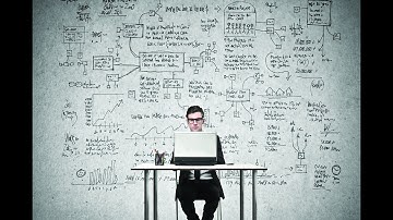 Tech Day: AngularJS Best Practices by Examples - Carlo Bonamico