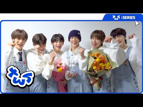 Sparkling Blue [Promotions Sketch #3]