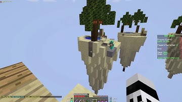 Musicas Para Intro Ou Gameplay Confira,!,