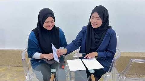 ATF10303 - L4 Simulation Video Assignment 1 Group 14