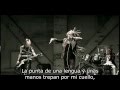 the GazettE - Filth in the Beauty (subs espa&ntilde;ol)