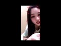 【tiktok】前かがみになったら、そりゃ見えますわ。