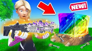 De Beste Manier Om Te Looten Seizoen 4 Editie