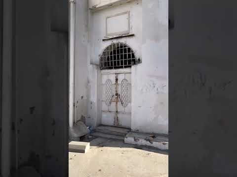 وادي ذي طوى بئر طوى ب مكة المكرمة بئر طوى وادي طوى