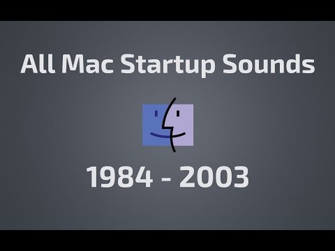 all-mac-startup-sounds