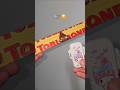 Lighters 🆚️ Toblerone Chocolate 🍫 | Watch till the end! 😎 #phonk #music #lighter #chocolate