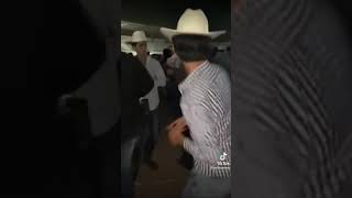 #foryou #shortvideo #music #dance #song #shorts #short #makemefamous #notme #relatable #fyp #mexican