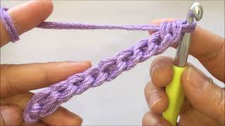  Handle Crochet İnci̇r Görünümlü Çanta Sapi Kordon -18-