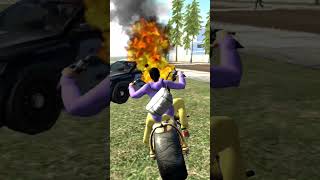 🤑 Richest Cheat Code Ever! | Indian Bike Driving 3D😱 Secret Money Cheat Code Re More Cheat Codes! 🔔🔥
