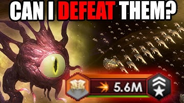 How I Beat The 25x Crisis In Stellaris