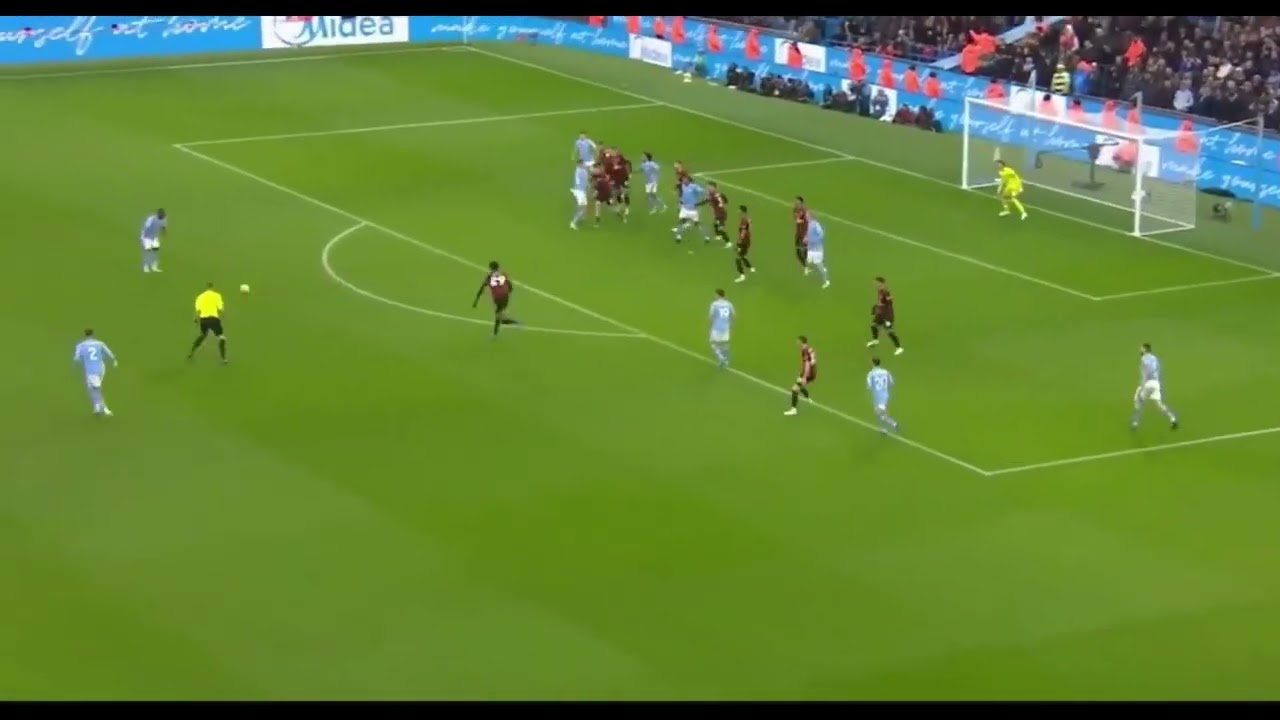 DOKU the magician 🎩🪄