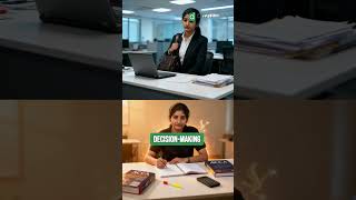 Why ACCA is One of the Best Global Accounting Qualifications | ArivuPro