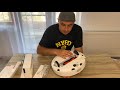 Xiaomi Mi Robot Vacuum - aspiratorul cu 780 review-uri pozitive pe EMag