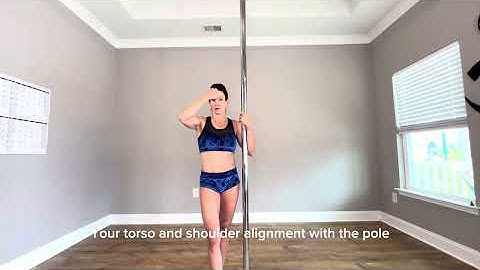 True Grip Ayesha Tips