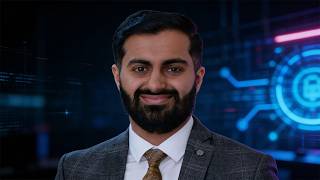 Zero-Day Threats Don't Wait for Antivirus Updates | Dr. Aqib Rashid, Glasswall