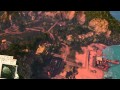 Let39s Play Tropico 3 Absolute Power Viva Tropico Let39s Play Tropico 3 Absolute Power Viva Tropico