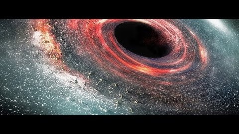 DIMENSIONS OF MODULUS OF RIGIDITY