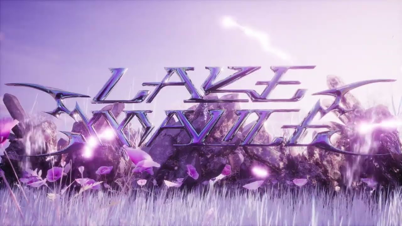Lake Malice - 3D Robocop (Official Visualiser) adlı videoyu YouTube'da izle Lake Malice - 3D Robocop (Official Visualiser) adlı videoyu YouTube'da izle