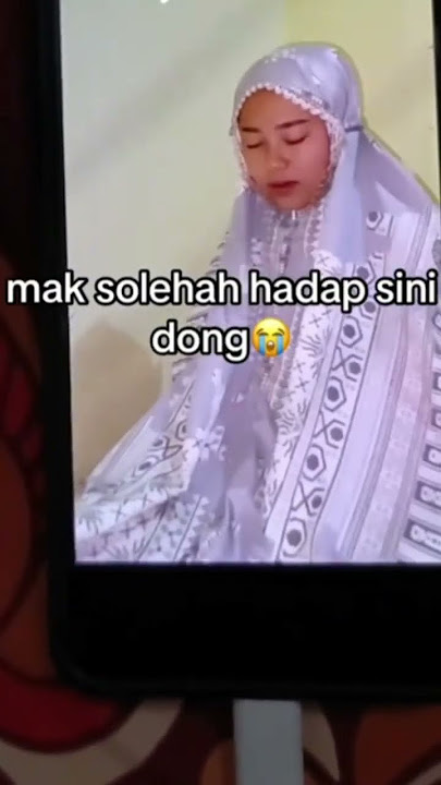 'Chat lucu anak dan ayah yang bikin ngakak! Punya pengalaman seru? Ceritain di komentar! 😂👇❤️