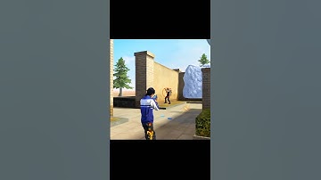 trooling noobs 😂#short#elitefite#nuxoff