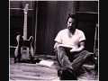 Bruce Springsteen - Paradise (Live 2002, Audio)