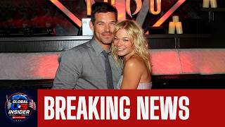 LeAnn Rimes poses in red bikini in Cabo, shares emotional message about 'heart wrenching' family iss
