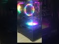 YAKIN GA MAMPU RAKIT PC DI AKHIR TAHUN 2024?? #keretech #kerehore #pcgaming #pcbuild