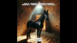 Katy Perry, Juicy J - Dark Horse (Sonny Wern Remix)