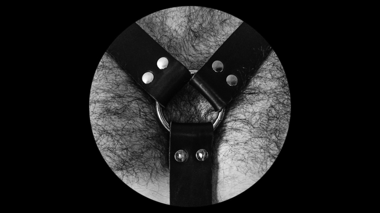 Watch Plack Blague - Body Talk on YouTube Watch Plack Blague - Body Talk on YouTube