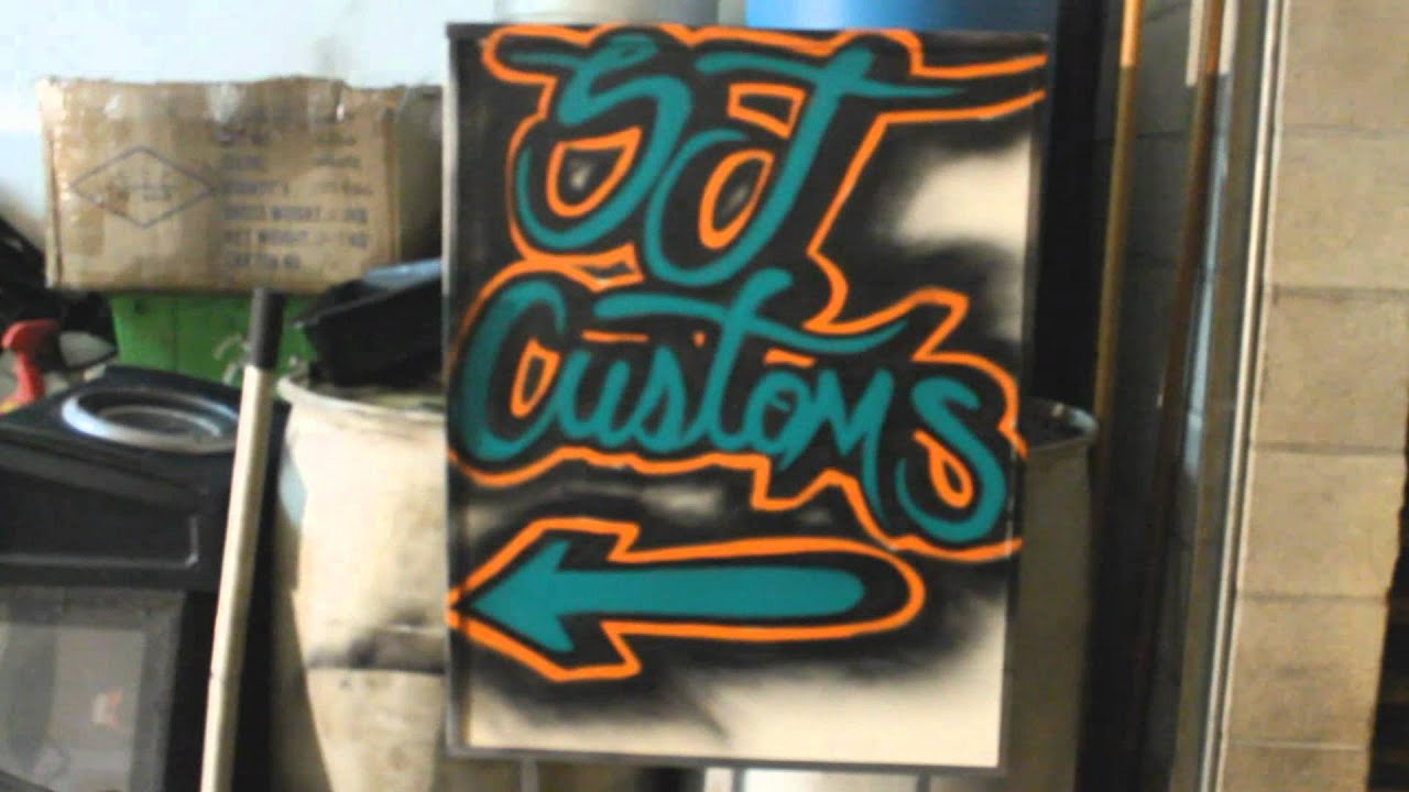 Militant by HellBound Ent. Yak Tha Hittah Evil Tha Illest Leno Tha 16bar Killa