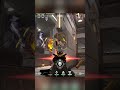 First valorant gameplay was insane| All kills #valorant #valorantclips #gamer #valorantgiveaway