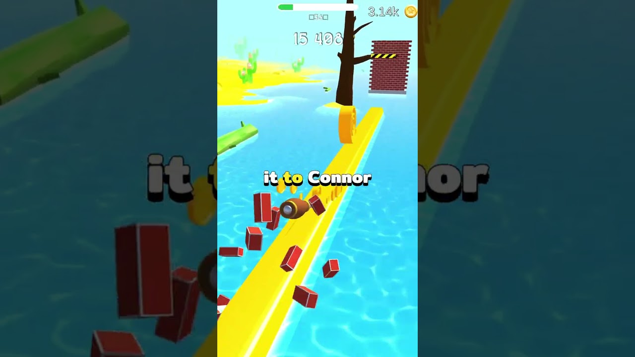 [ПОЛНАЯ ИСТОРИЯ] Когда я использовал язык жестов, чтобы спасти своего брата, меня обвинили в учас...