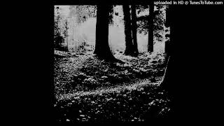 Free Lancey Foux X Redda Type Beat - Rushed Prodkainted