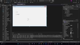 Intro to C# Visual Studio - Checkboxes and Parsing