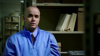 Police: Professor's yoga friendship turns tragic