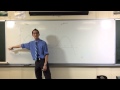 Reciprocal Functions and Their Properties