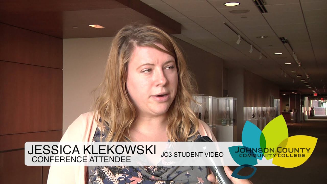 Jordan Wilson Pete Schulte Art Package