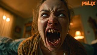 La Invocación Oculta | Terror | Pelicula Completa En Espanol Latino