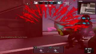 Piçteam Venture Last Statement