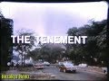 1967 SPECIAL REPORT THE TENEMENT 1967 SPECIAL REPORT THE TENEMENT