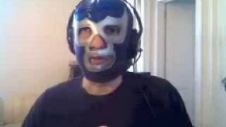 Challenging NaomiKnight's DMCA Abuse--pt 1
