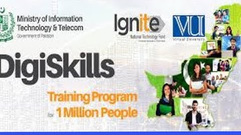 Graphic design solution exercise no 1.batch 6