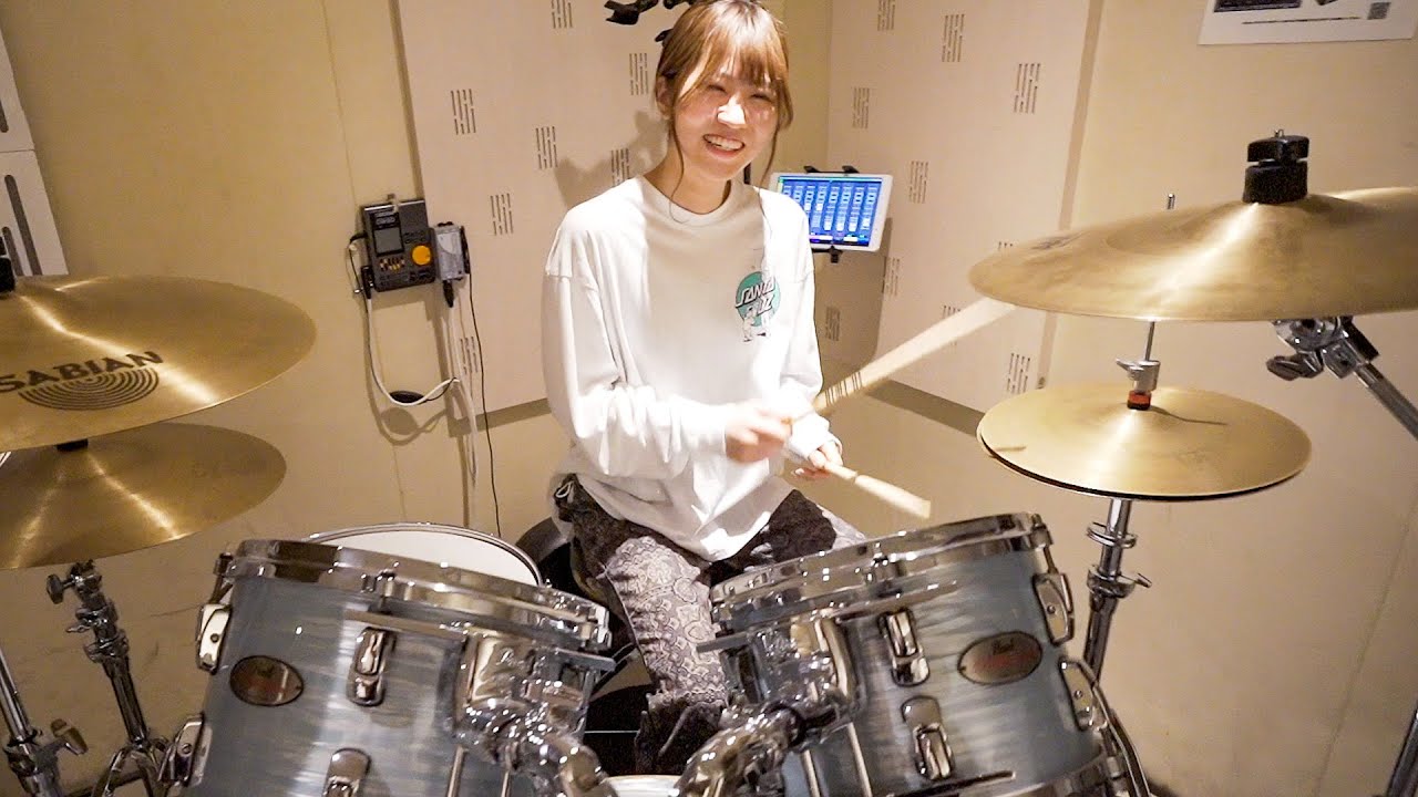 ぴろまるの新たな一面を見つけました。 - YouTube