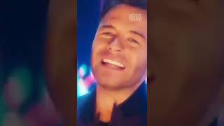 Download Lagu DYNAMITE (SHORT) – Westlife Brazilian Committee MP3