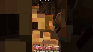 #diamkey на #Twitch | pdf