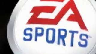 EA Sports It's in the Dame Da Ne (Baka Mitai)