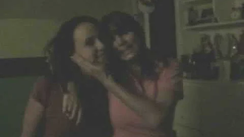 Watch the video about Never Let you go Siamese Twin