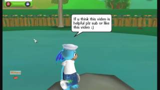 Toontown invasion tracker DOWNLOAD