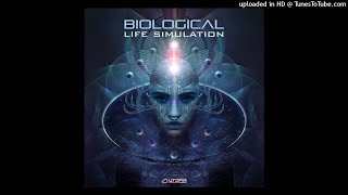 Biological (BR) - Life Simulation (Original Mix)