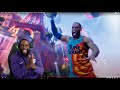 THIS LIT! Space Jam: A New Legacy – Official Trailer (2021) LeBron James, Don Cheadle